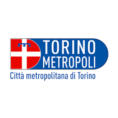 CITTA' METROPOLITANA DI TORINO