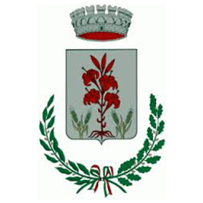 Comune di FIORANO CANAVESE