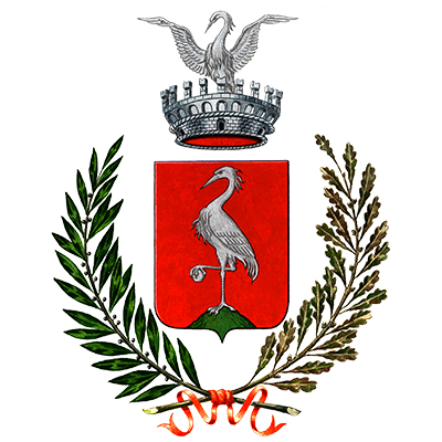 Comune di GRUGLIASCO