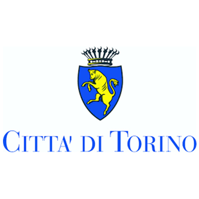 Comune di TORINO