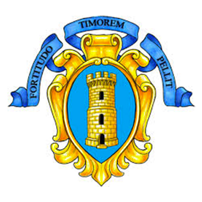 Comune di TORRE PELLICE