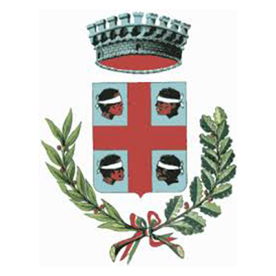 Comune di TROFARELLO