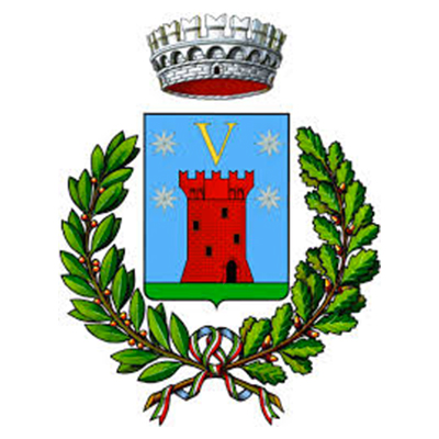 Comune di VILLARBASSE