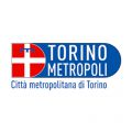 CITTA' METROPOLITANA DI TORINO