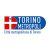 CITTA' METROPOLITANA DI TORINO