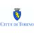 Comune di TORINO