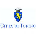 Comune di TORINO