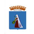 Comune di VESTIGNE’